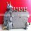 Japanese Transfer Extractor Engine Fuel Pump 3960558