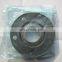 Aftermarket ISM QSM M11 diesel engine front gear cover oil seal 3892020