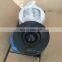 Diesel spare parts for QSM11 ISM11 M11 engine piston 4024938 4059949
