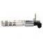 Engine Variable Timing Solenoid 12615613 12636175