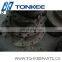 320 travel motor 320 travel device assy
