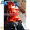 OEM E210B Hydraulic Piston Pump Main Pump K3V112DT Hydraulic Pump
