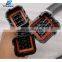 excavator SK350-8 wire  harness J08E engine wire