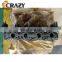 Cylinder head 11101-54050/11101-54062 for diesel engine 2L