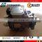 Robex injection pump R290LC-7 Fuel injection pump 0470506041