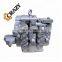 Brand new EC290B control valve for EC290B 14511439, excavator spare parts