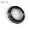 IFOB Cheap price Wheel Hub Oil Seal 90316-A0001 For Hilux VIGO GGN25KUN25 08/2004-03/2012