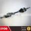 IFOB Front Drive Shaft For TOYOTA LAND CRUISER PRADO GDJ150 KDJ150 43430-60082