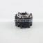 IFOB Free Wheel Clutch 43530-69065 for LAND CRUISER  FZJ79 GRJ79  HZJ79 VDJ79 01/2007-