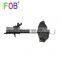IFOB Factory Price Shock Absorber Tokico For Nissan Narava Maxima Pioneer Patrol Sunny Tiida X-Trail Xterra Teana Primera