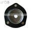 IFOB. Хороший цена стойки опоры для Toyota Camry ACV51 ASV50 48760 - 06210
