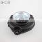 IFOB Shock Absorber Support Strut Mount For Tiida C11 54320-ED001