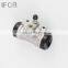IFOB Hot Sale Car Brake Wheel Cylinder for Hiace 47550-26140