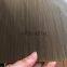 304 Antique Copper Hairline Stainless Steel Plate-MT-03 Metal Sheet Profile Trim Edge Fabrication