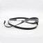 IFOB auto parts 6PK1930 6PK2260 6PK2185 6PK2285 90916-02412 V belt for Hiace CROWN JZS175 2JZGE