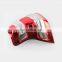 IFOB Car taillight 81551-60851 for GDJ150 TRJ155 08/2009-