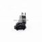 IFOB AUTO Headlight Washer Nozzle for land cruiser GRJ200 URJ200 VDJ200 85207-60060 85208-60060