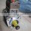 320D original engine fuel injection pump 3264635