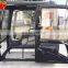 Good Quality E320D Cabin 320D Operator cabin E320C Excavator Cabin