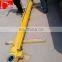 excavator hydraulic arm/boom/bucket cylinder cheap hydraulic cylinders
