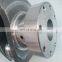 Auto Spares Parts Genuine All New 6CT Diesel Engine Crankshaft 3917320