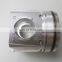 QSB6.7 6D107 Excavator Engine Parts Diesel Engine Piston Kit 4934860 3975868 4931888 5295571 4376353