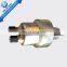 4BT Oil Pressure Sensor 3971995