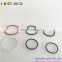 ISM11 QSM11 fuel injector repair kit rebuilt parts O-Ring Seal-outside 3070138