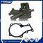 Parts Water Pump 6670506 19883-73030 for kubota D902 Z482 D722