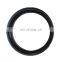 1-09625557-1 8-97617309-0 6WG1 Crankshaft Rear Oil Seal For ZX450 Excavator BZ47381
