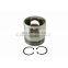 3801741 3087634 3084044 Cummins engine N14 Articulated Piston Kit