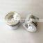 Cummins B3.3 QSB3.3 Diesel Engine Parts Piston 4941139 4955416