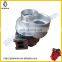 Renault DCi11 HX50 Turbocharger D5010477319