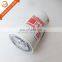 cummins hydraulic filter elements, element filter FS36230