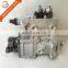 Dongfeng Renault DCi11 high pressure injection pump 0445020084