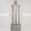high quality marine engine spare parts maine plunger for ship diesel engine 25/30
