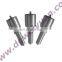 Good Quality 105017-3260 Nozzle DLLA136PN326 for 4JH1 engine