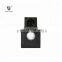 Excavator R140LC-9 R140W-9 R145CR-9 R160-9 R180-9 R210-9 R250-9 R290-9 Solenoid Valve Coil XKAL-00050