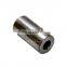 EC140B Excavator Diesel Engine spare parts D4D Piston Pin