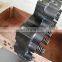 Marine machinery diesel engine spare part 4B/4BT/4BT3.9 cylinder head assembly 3966448 / 3920005 / 3933370