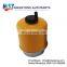 Truck fuel water separator filter 32/925869 for 3CX