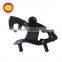Wholesale Transmission Mounting Engine for Resale For Accord OEM 50860-SDA-A02 Rear Left Engine Mount