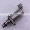 Car Fuel Pressure control valve 04226-26010