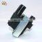 Promise High Performance Electronic Magneto Flywheel And Ignition Coil Wave125 Ignition Coil LH-1122