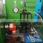 1500 Cam Box EUI EUP/HEUI/ Common Rail Injector Test Bench EUS9000 With BIP