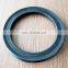 Shiyan Dongfeng Truck Part 31D-04080 Rear Wheel Hub Inner Oil Seal Assy