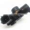 Crankshaft Position Sensor J5T10171 OEM 23731-31U10 2373131U10