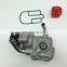Idle Air Control Valve Motor IAC for 1994-2001 Mitsubishi Lancer Evolution 2.0L OEM# MD614921