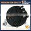 INPOST for 185046522 185046500 2871A301 NEW 85A ALTERNATOR TEREX 1104C-44T ENGINE