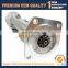 Starter Motor For Ni-ssan Patrol GQ GU Y61 4.2L Diesel & Turbo TD42 & TD42T